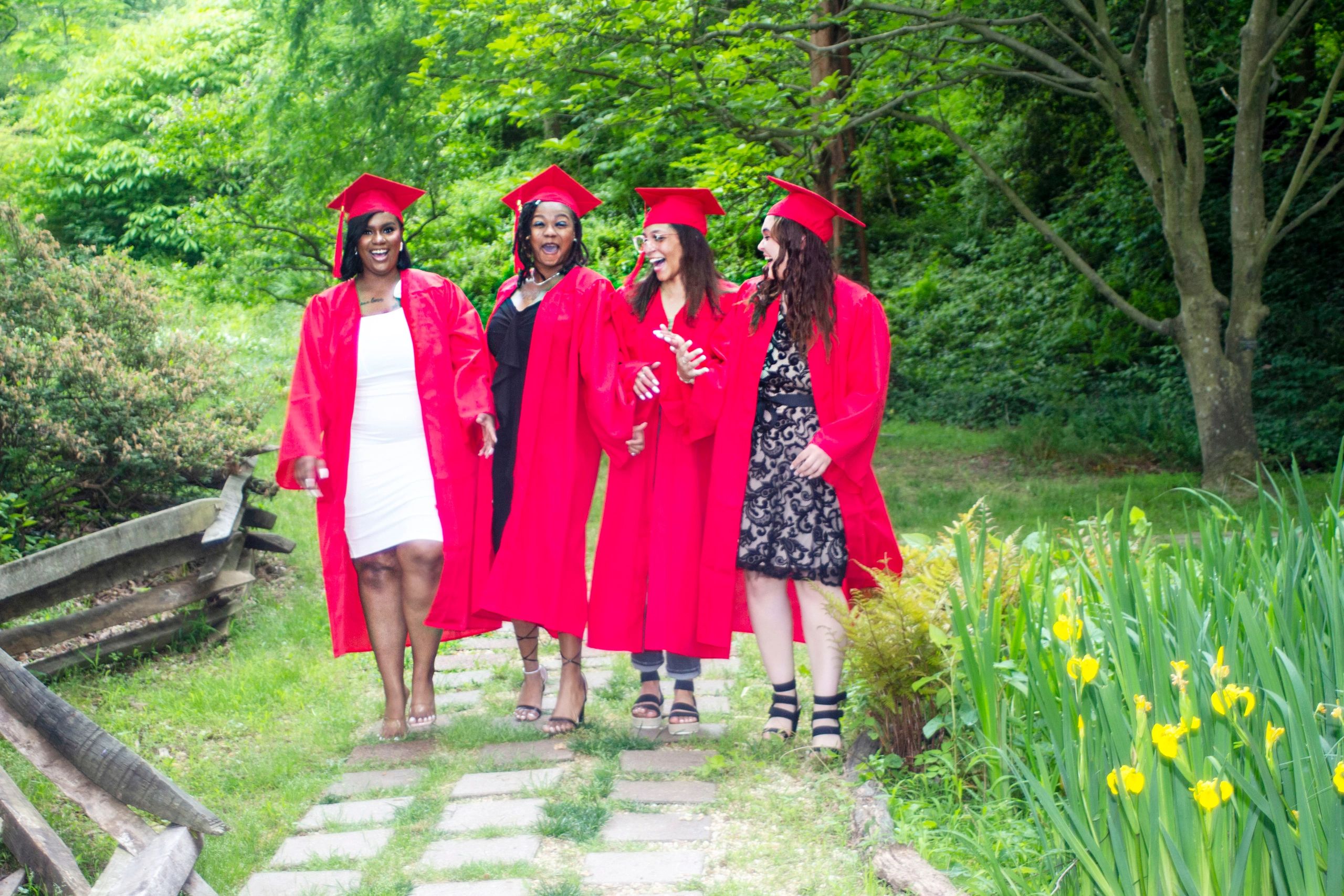 Tip Top Tots Early Childhood Education Apprenticeship Program Home